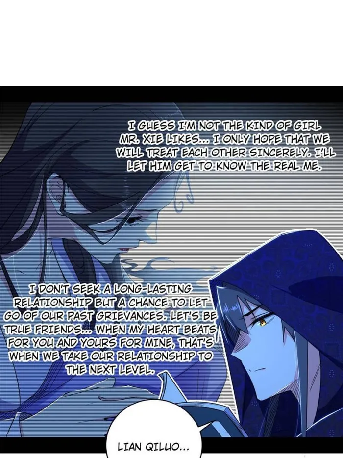 Page 24 of Chapter 427