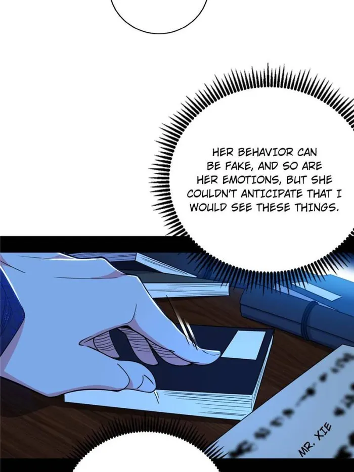 Page 25 of Chapter 427