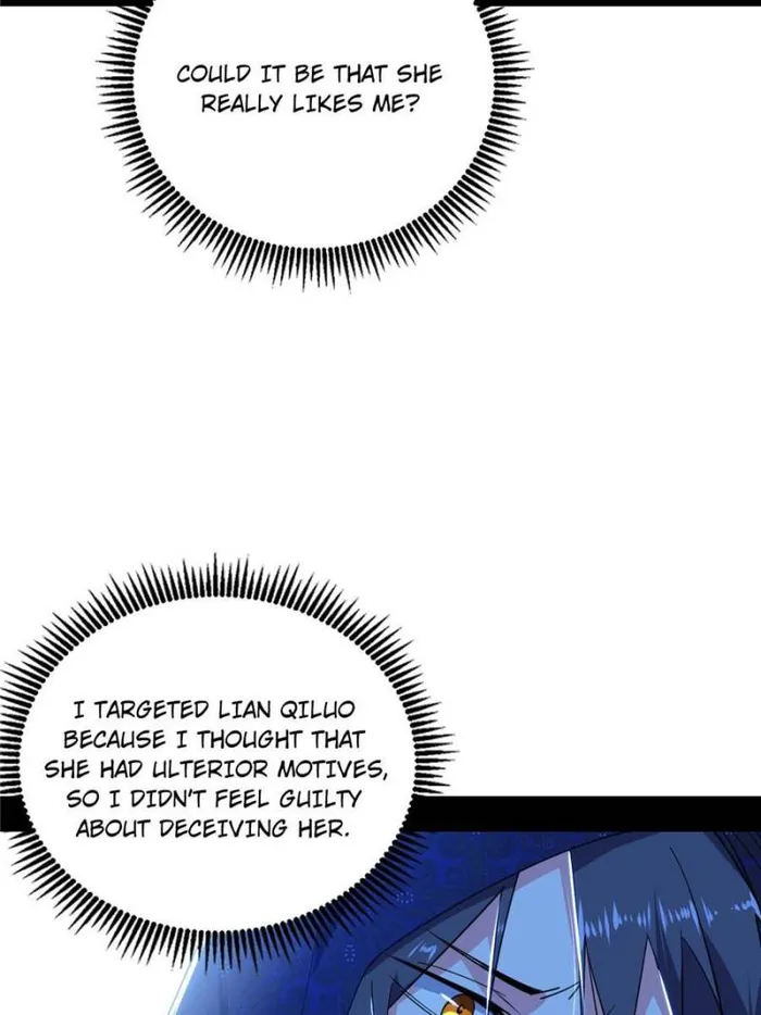Page 26 of Chapter 427