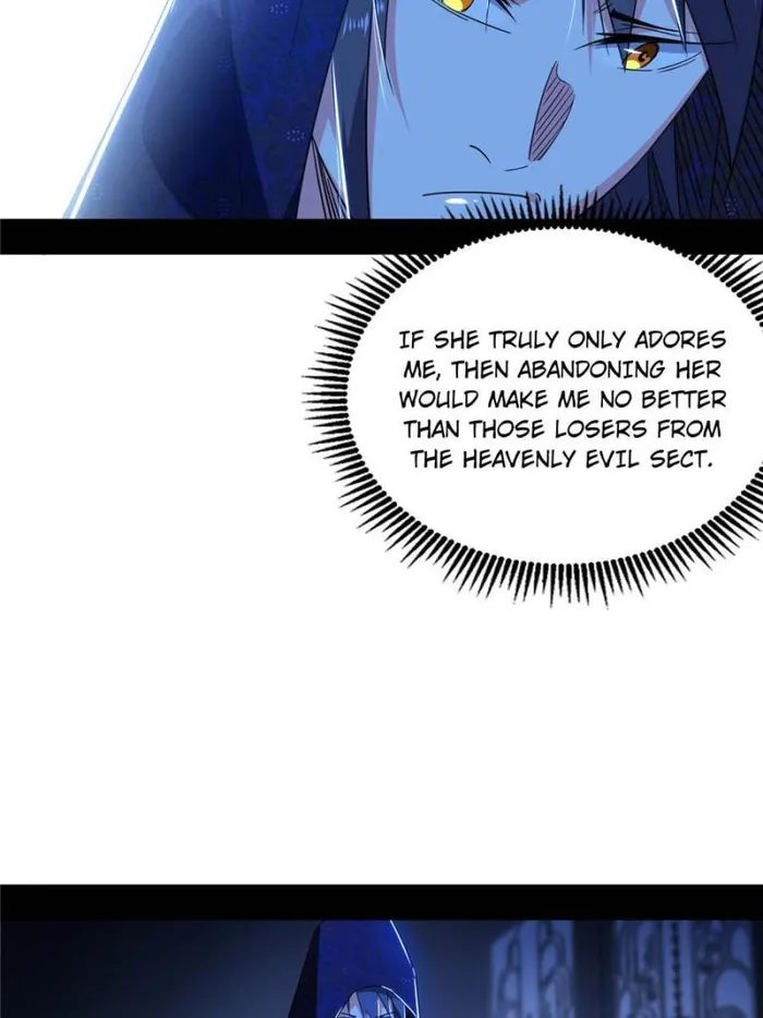 Page 27 of Chapter 427
