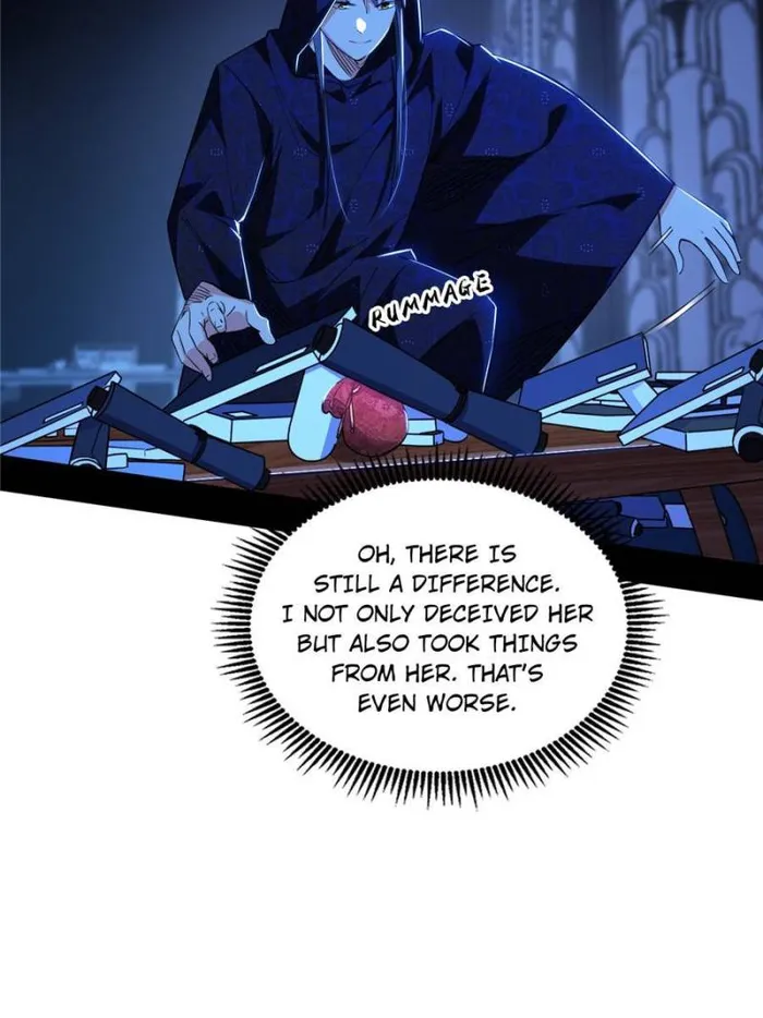 Page 28 of Chapter 427