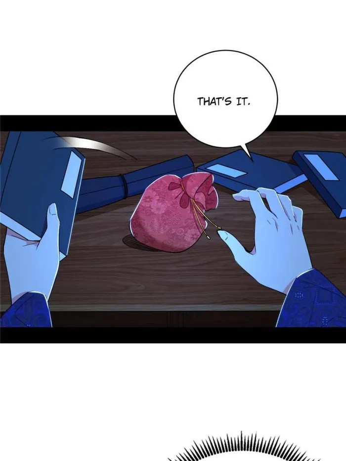 Page 29 of Chapter 427
