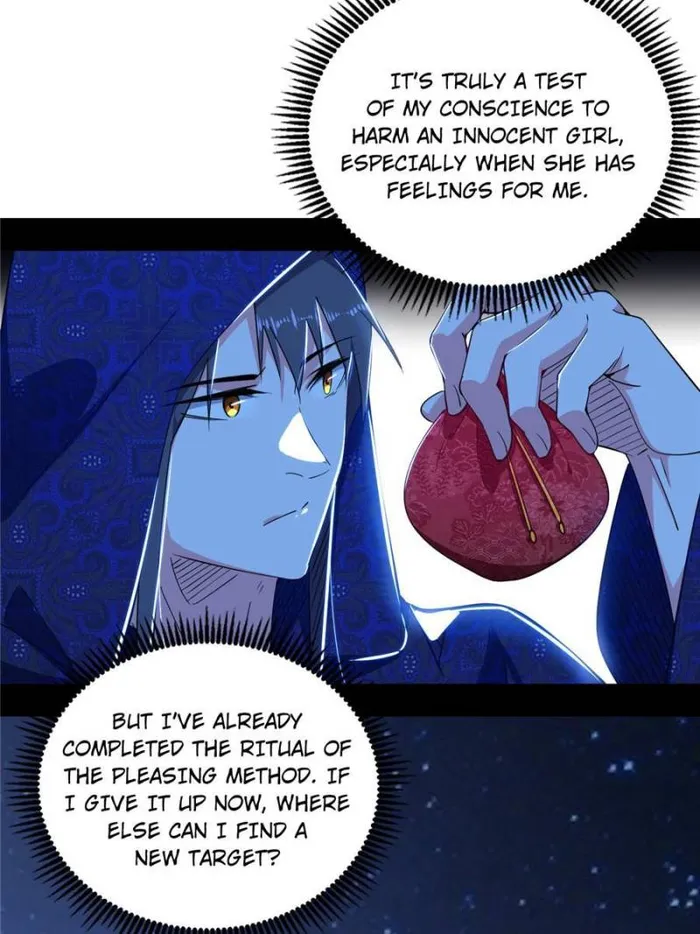 Page 30 of Chapter 427
