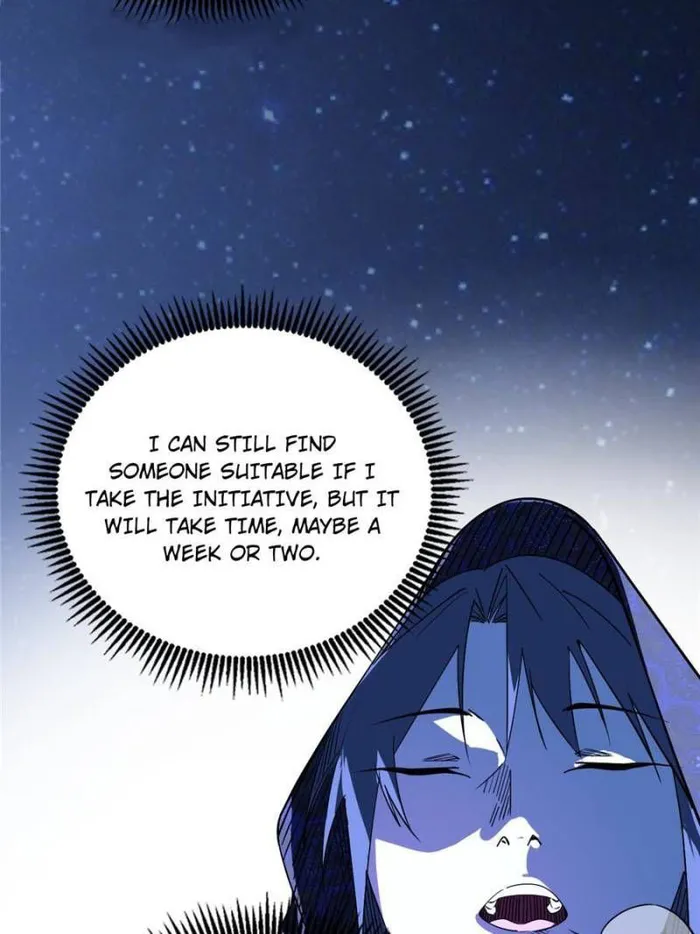 Page 31 of Chapter 427