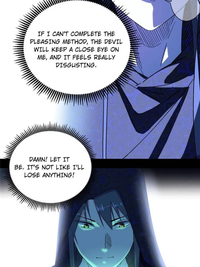 Page 32 of Chapter 427