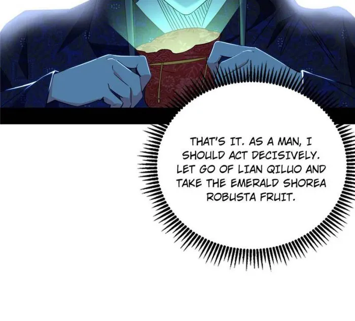 Page 33 of Chapter 427