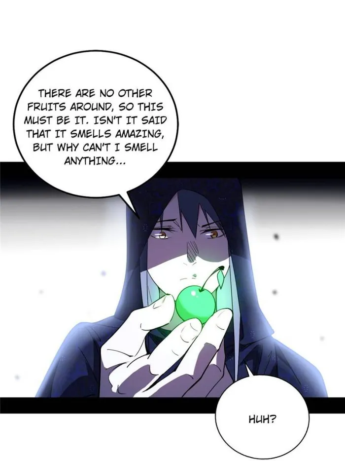 Page 34 of Chapter 427