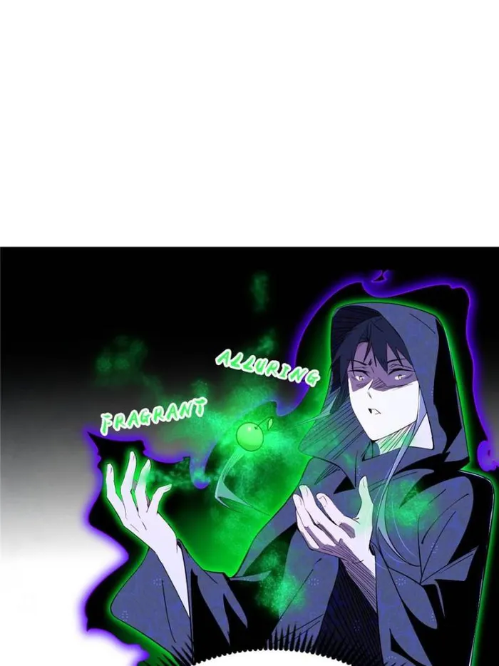 Page 35 of Chapter 427