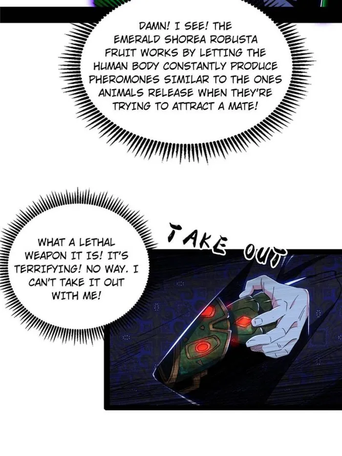 Page 36 of Chapter 427