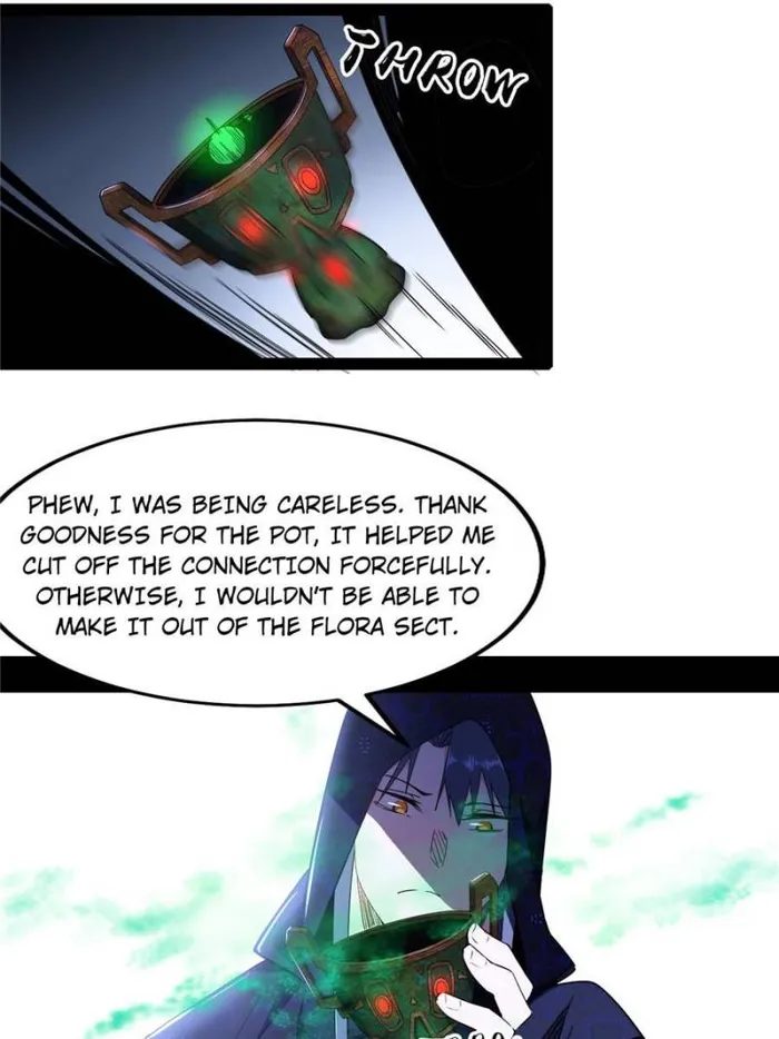 Page 37 of Chapter 427