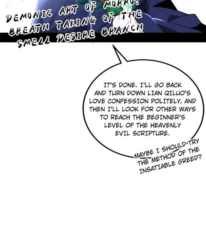 Page 38 of Chapter 427