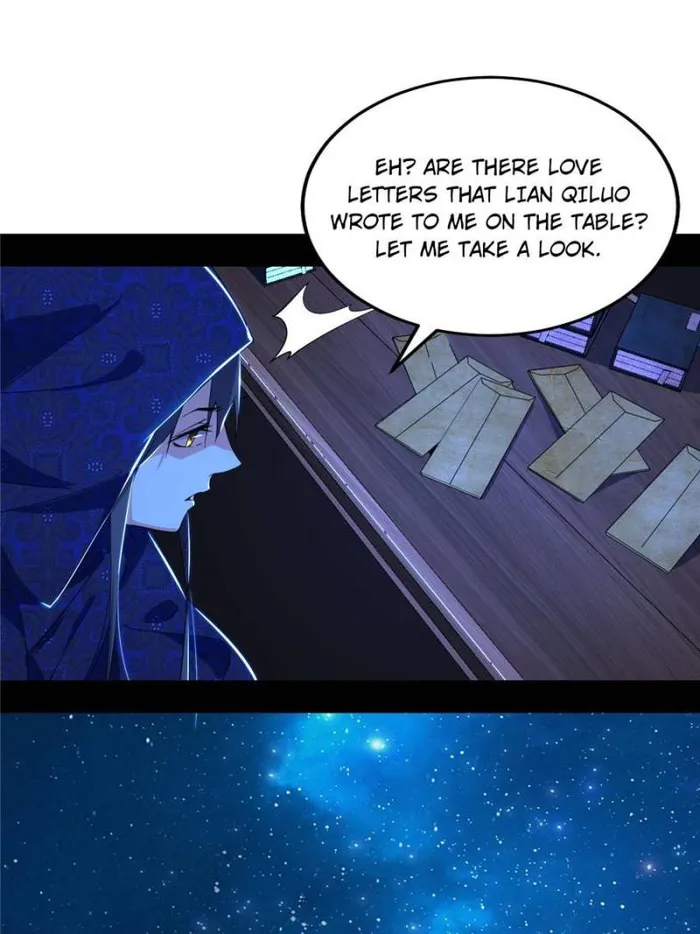 Page 39 of Chapter 427
