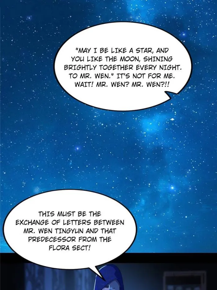 Page 40 of Chapter 427