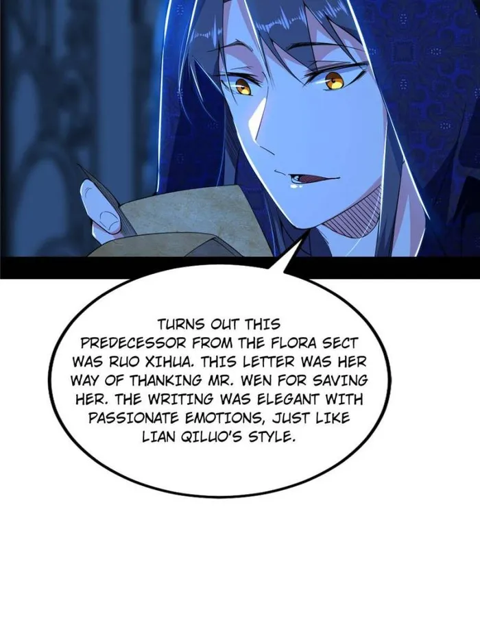 Page 42 of Chapter 427