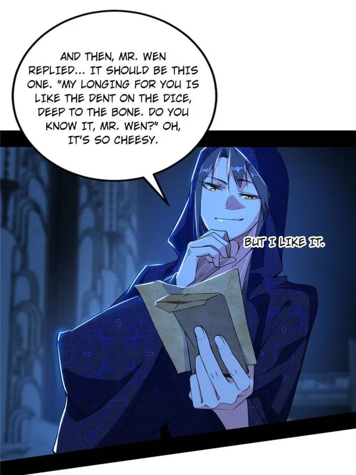Page 43 of Chapter 427