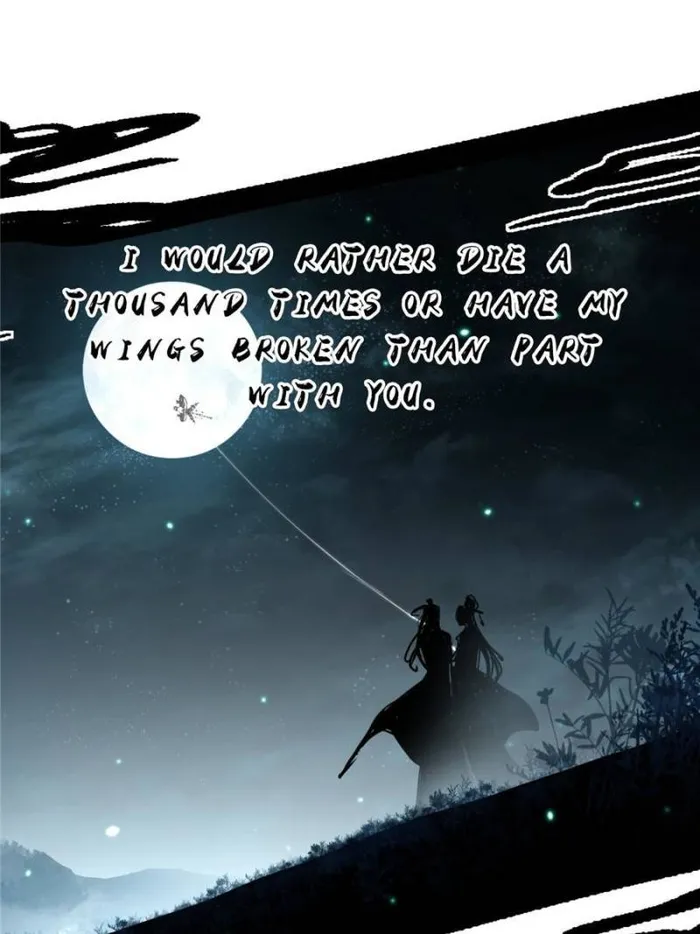 Page 44 of Chapter 427