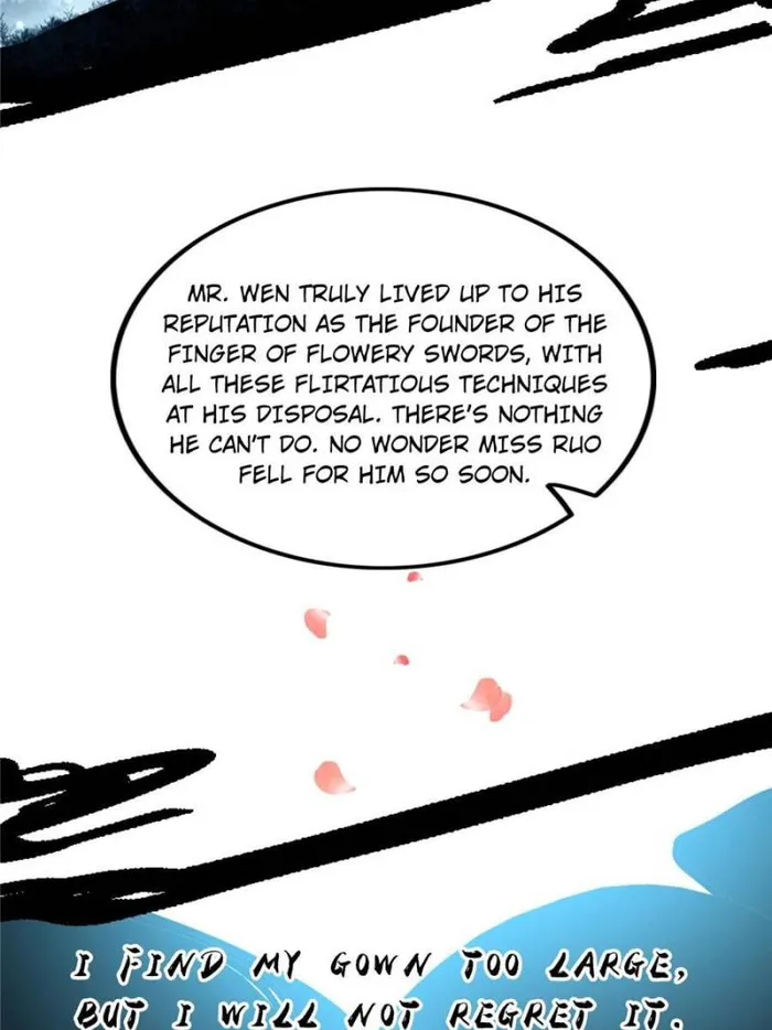 Page 45 of Chapter 427