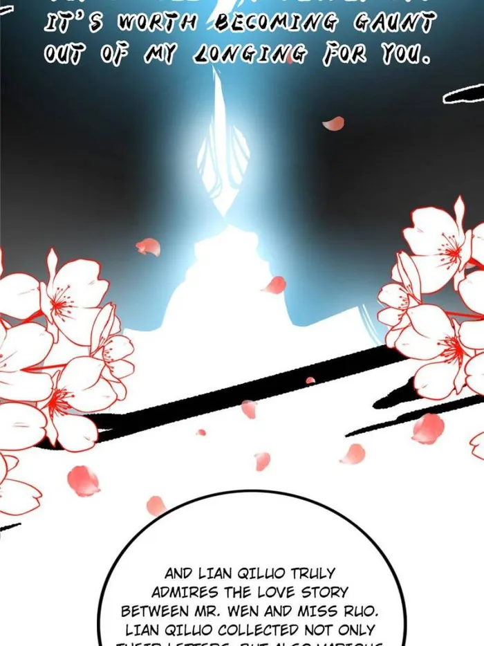 Page 46 of Chapter 427