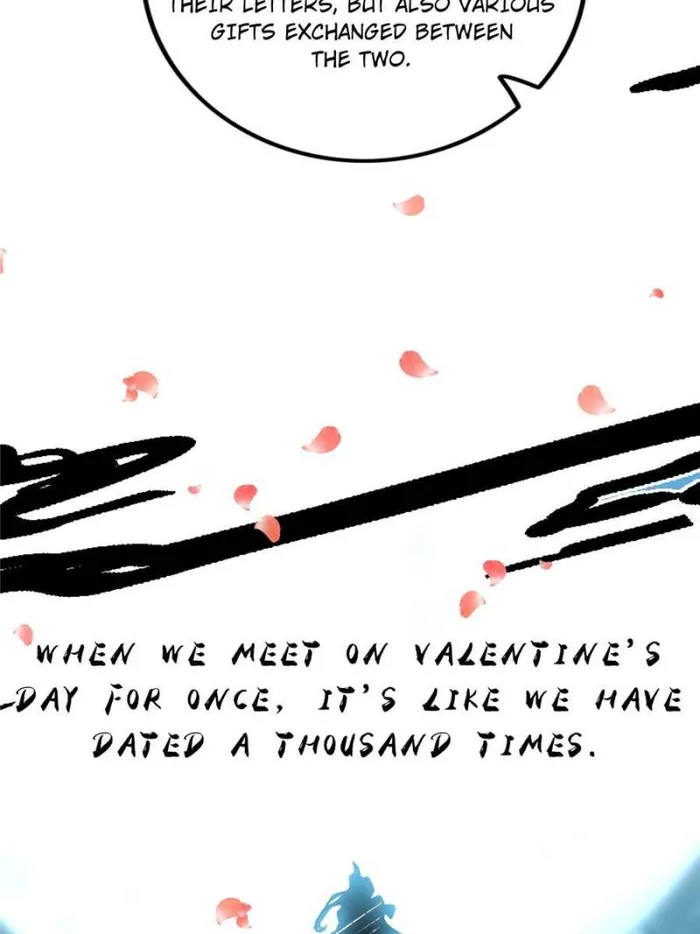 Page 47 of Chapter 427