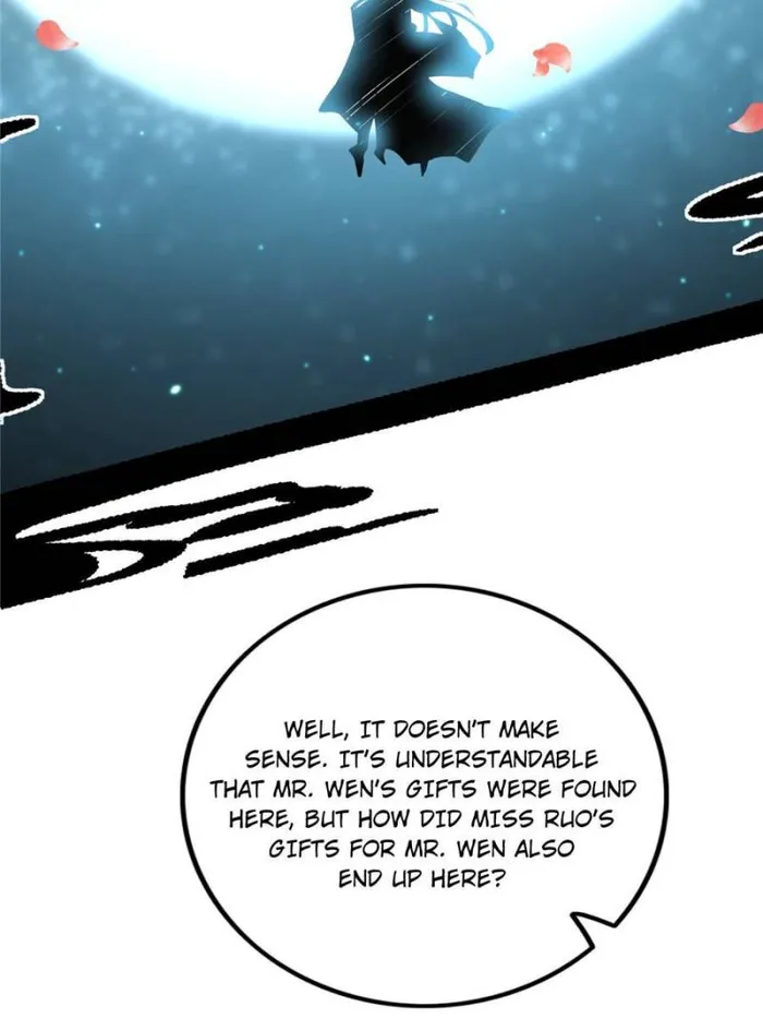 Page 48 of Chapter 427