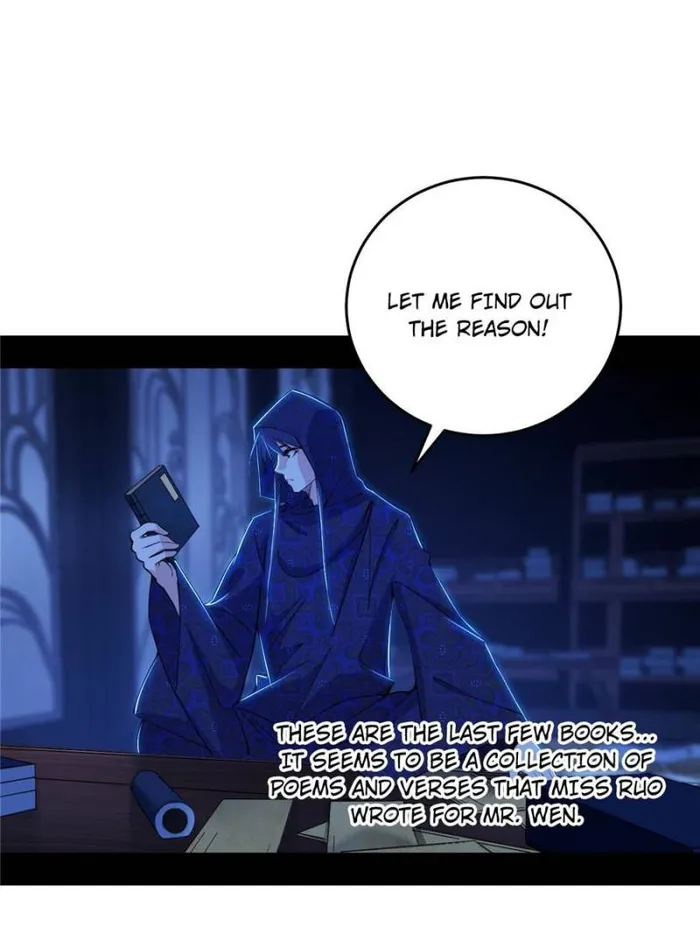 Page 49 of Chapter 427