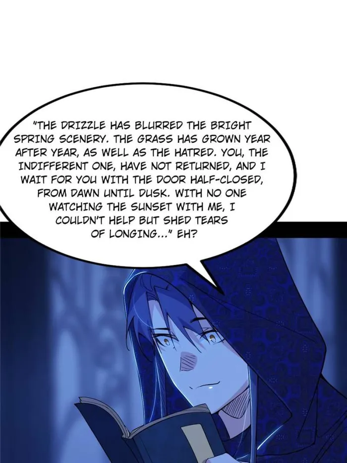 Page 50 of Chapter 427