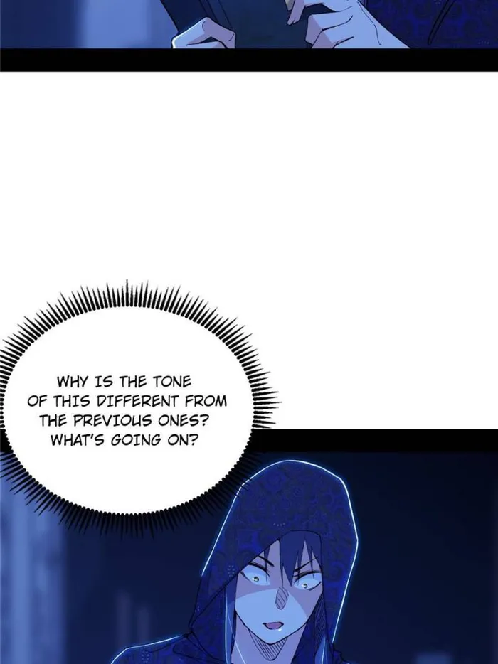 Page 51 of Chapter 427