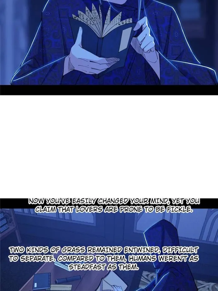 Page 52 of Chapter 427