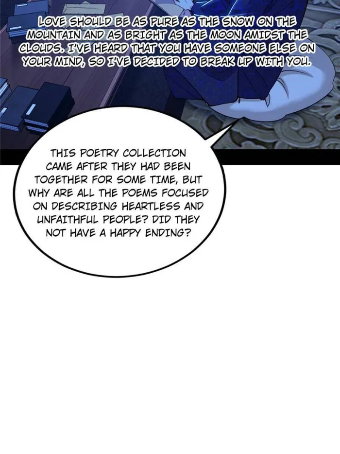Page 53 of Chapter 427