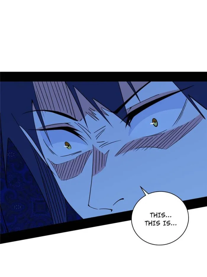 Page 54 of Chapter 427