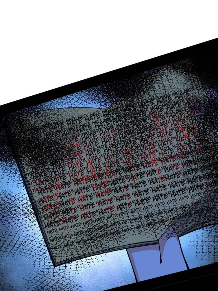 Page 55 of Chapter 427