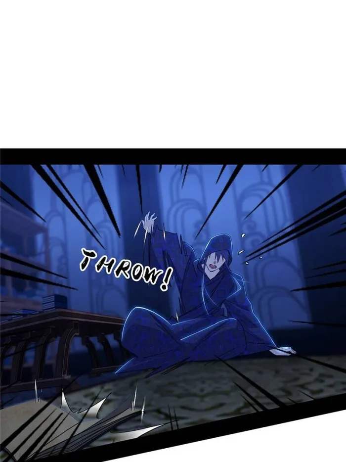 Page 59 of Chapter 427