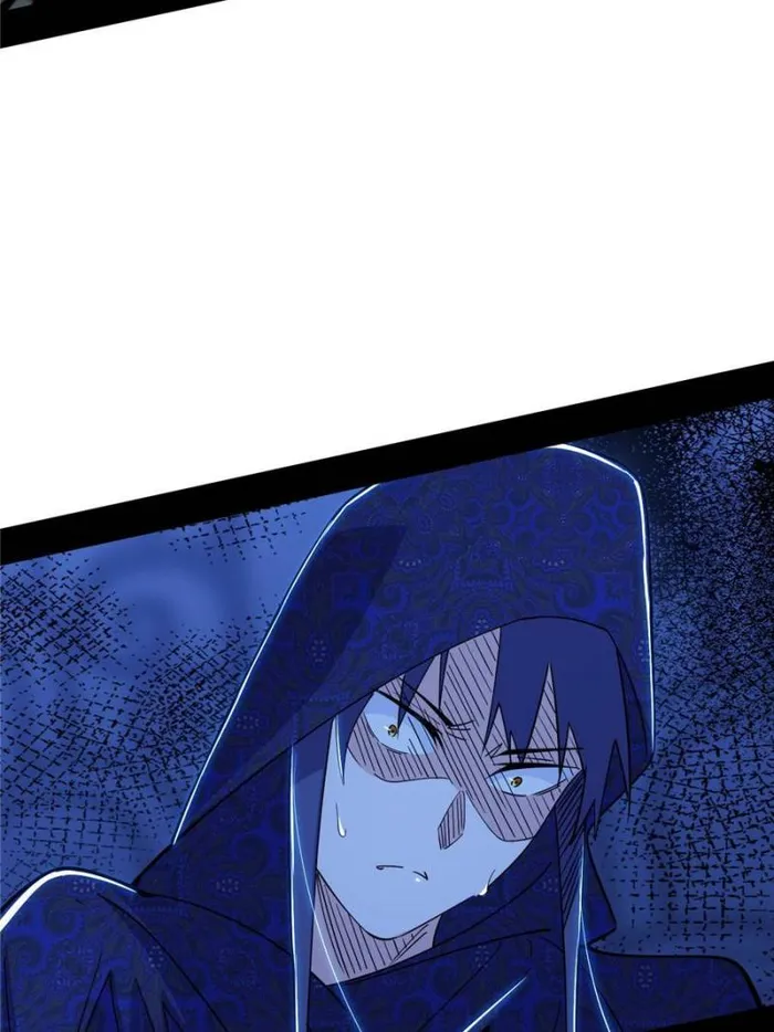 Page 60 of Chapter 427