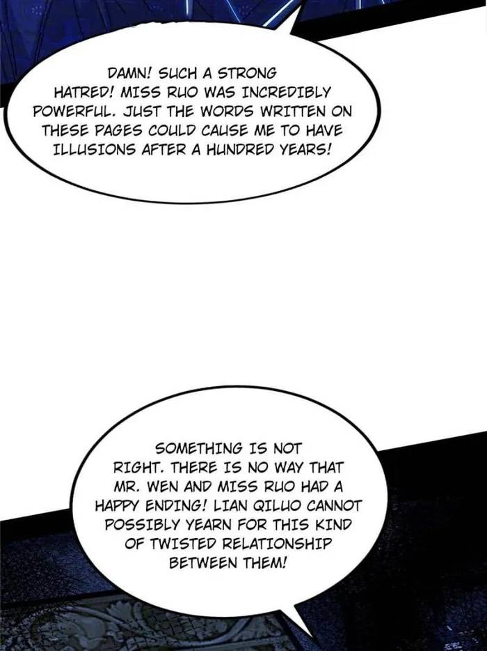 Page 61 of Chapter 427