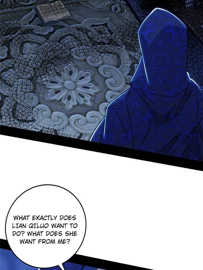 Page 62 of Chapter 427