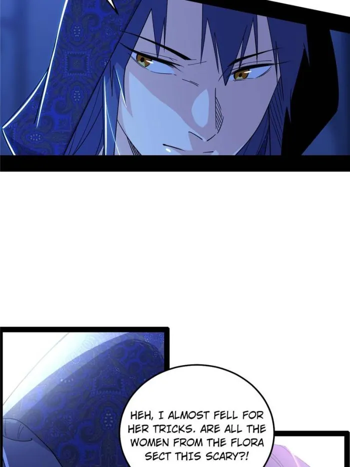Page 63 of Chapter 427