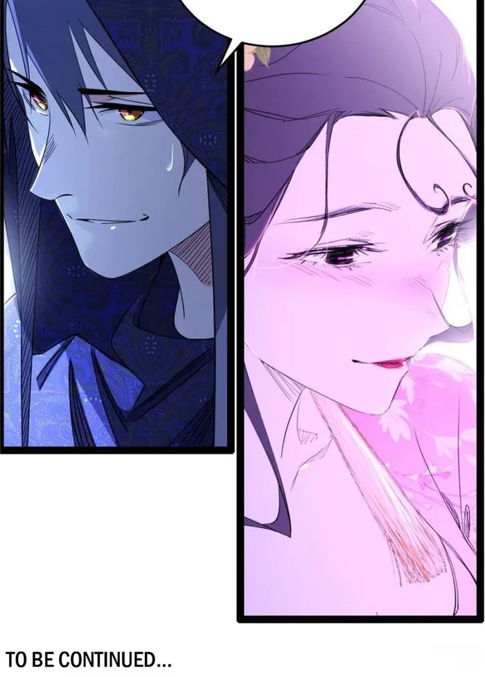 Page 64 of Chapter 427