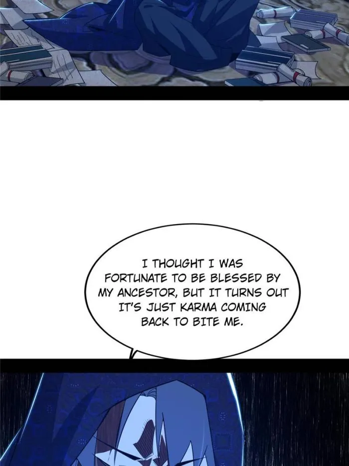 Page 2 of Chapter 428