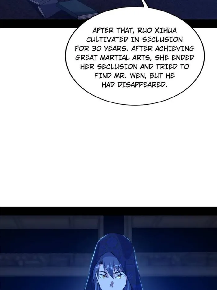 Page 5 of Chapter 428
