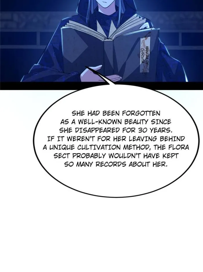 Page 6 of Chapter 428