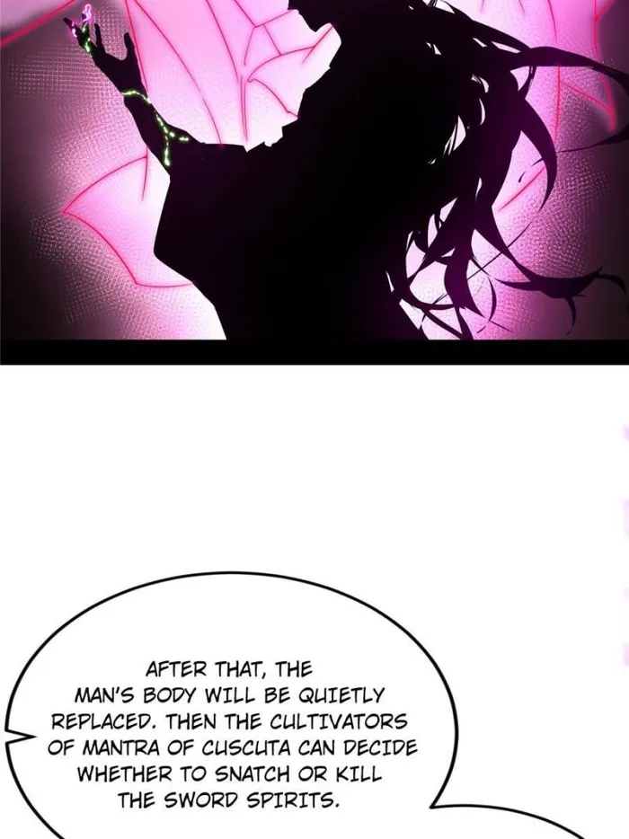 Page 9 of Chapter 428