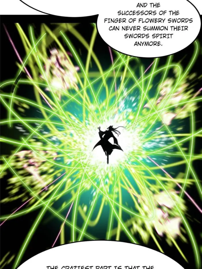 Page 10 of Chapter 428