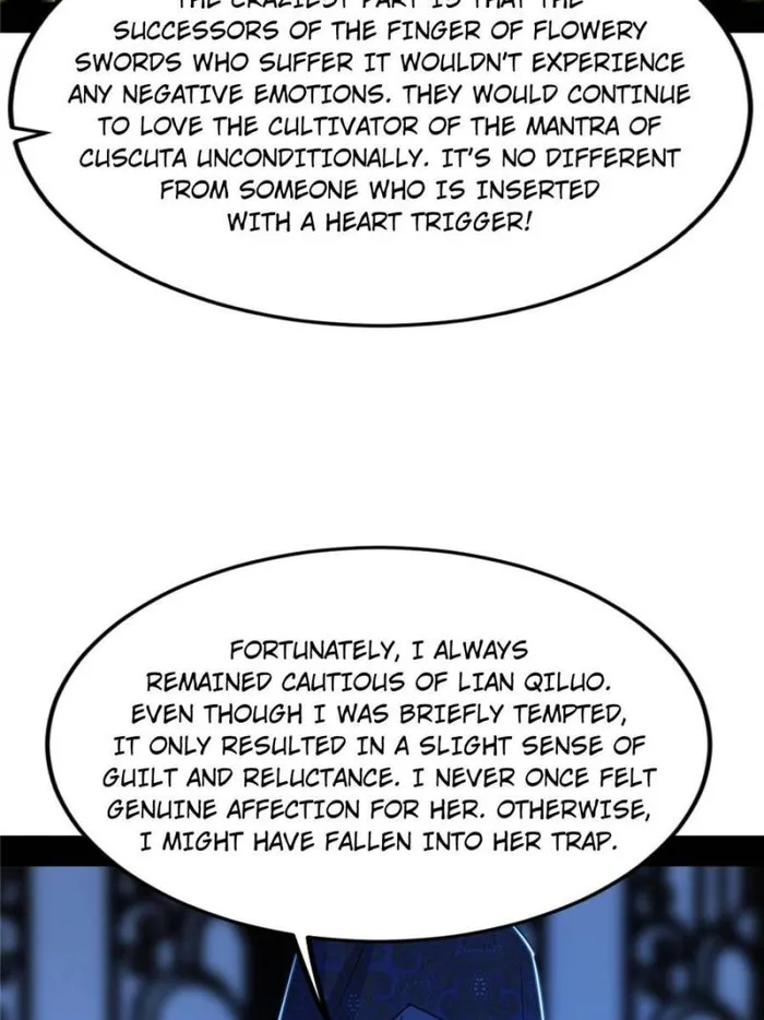 Page 11 of Chapter 428