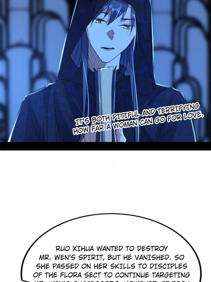Page 12 of Chapter 428
