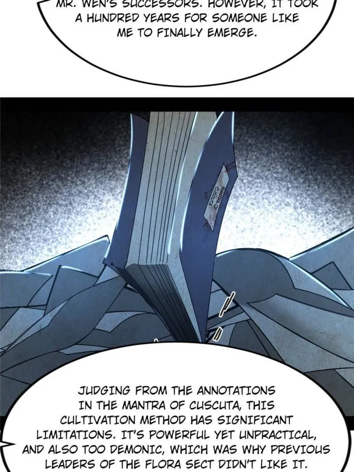 Page 13 of Chapter 428