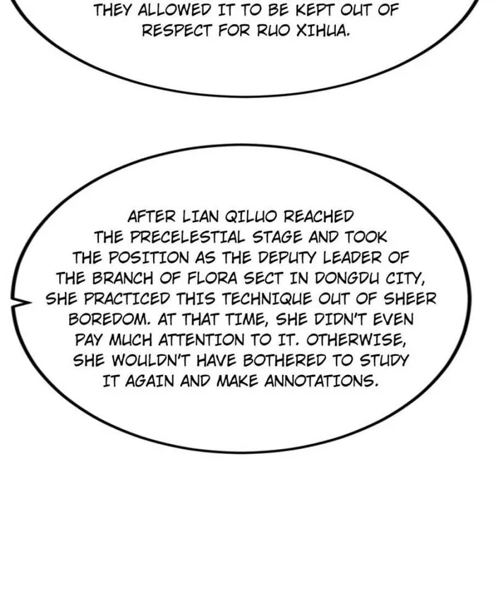 Page 14 of Chapter 428