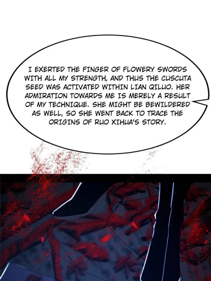Page 15 of Chapter 428