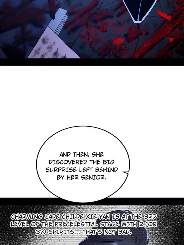 Page 16 of Chapter 428