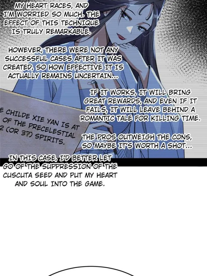 Page 17 of Chapter 428