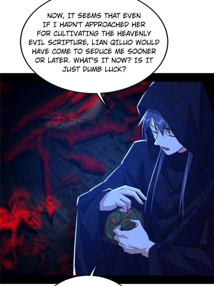 Page 18 of Chapter 428